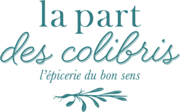 logo_sans_fond_la_part_des_colibris_647x402